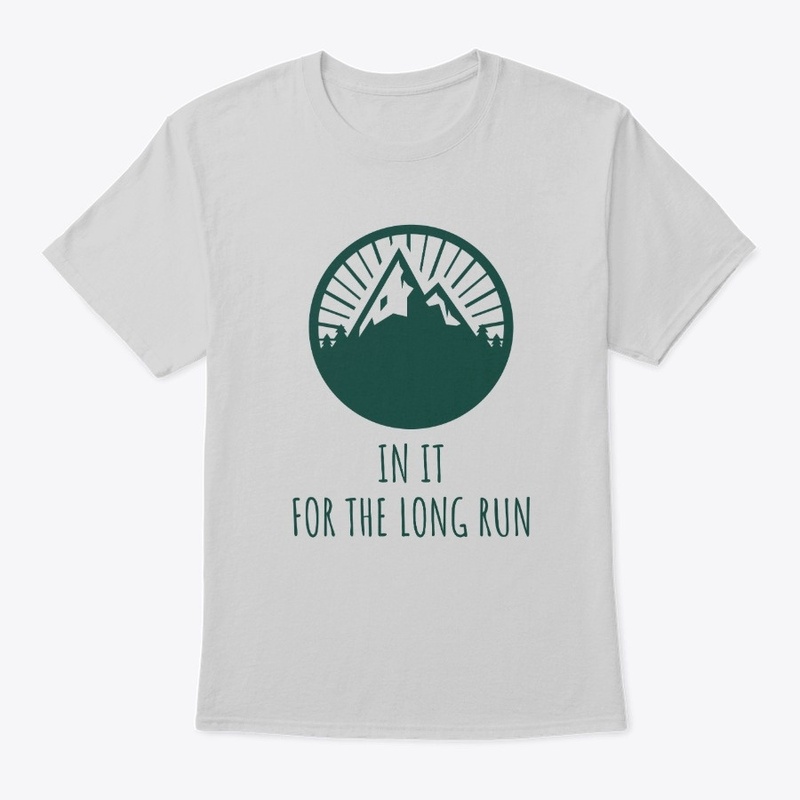 In It For The Long Run