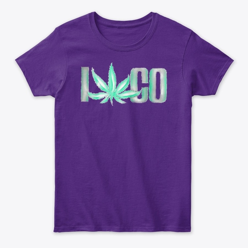 i pot colorado 