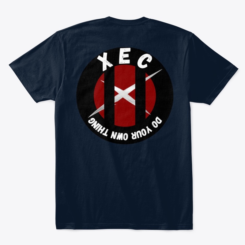 XEC Comfort