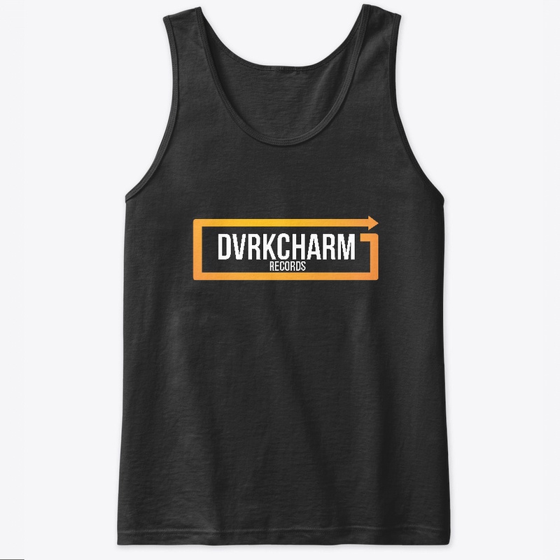 Darkcharm Clothing