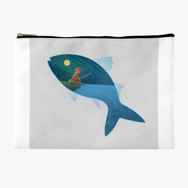 Fish Lovely