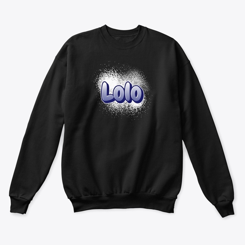 Lolo Tagalog for Grandpa