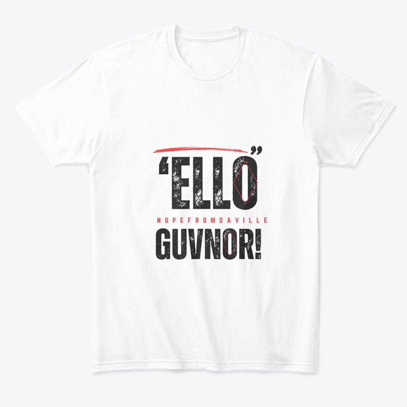 elloGuvnor002w