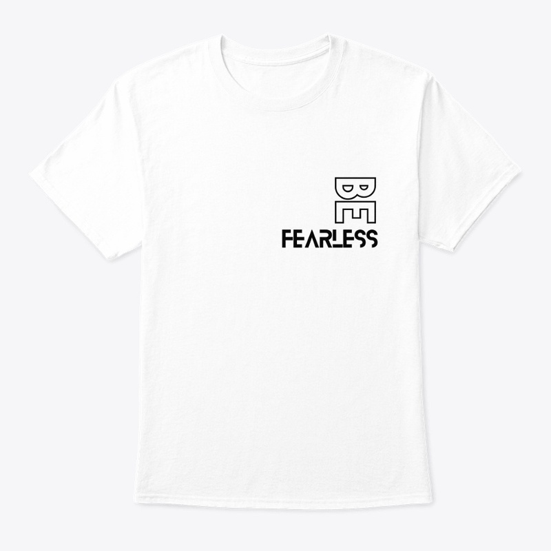 Fearless