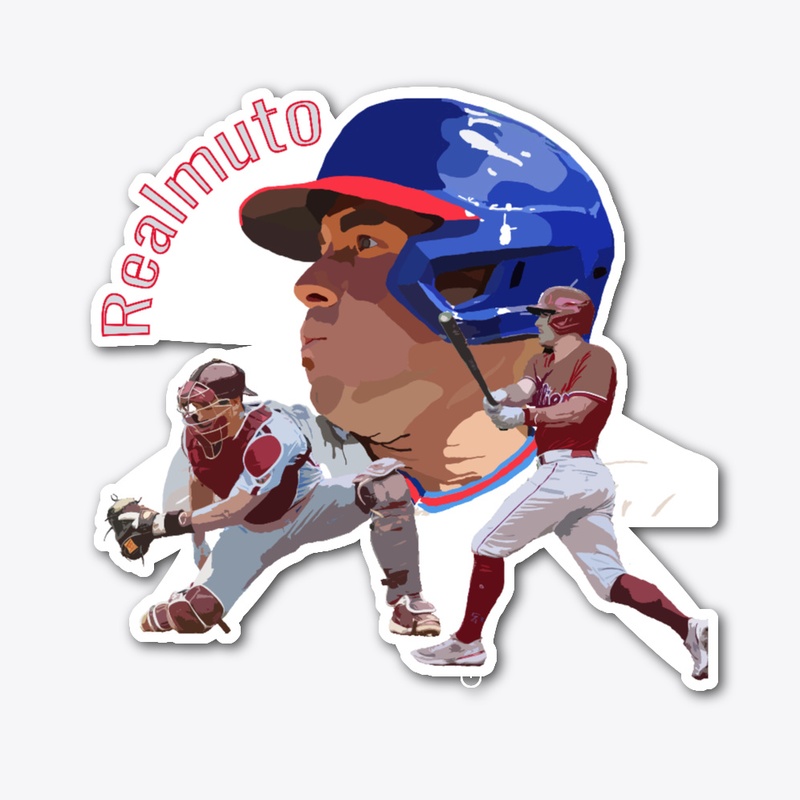 Original Artwork, Star Catcher