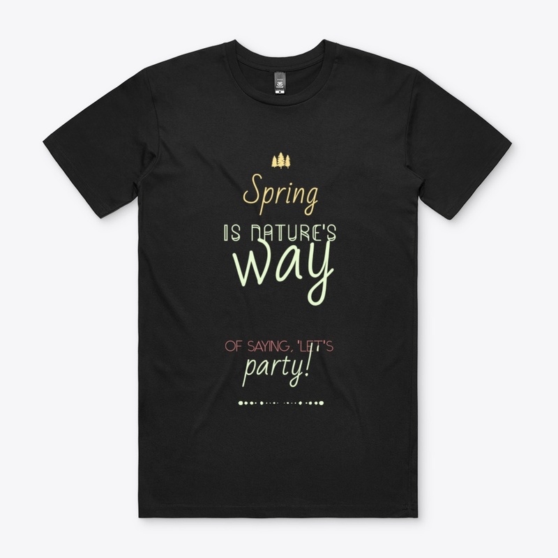 Christmas T-Shirt design