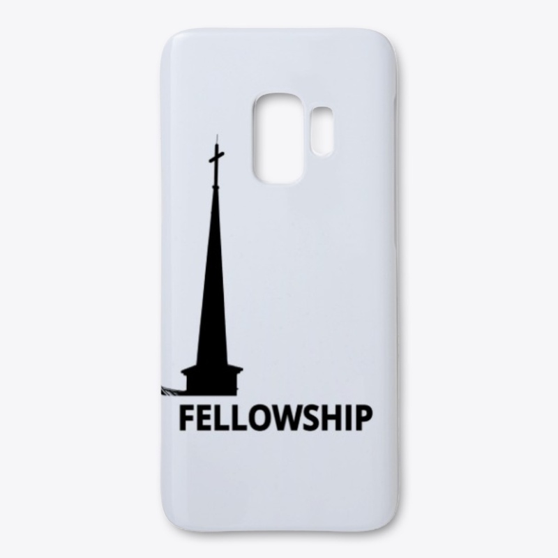 Fellowship