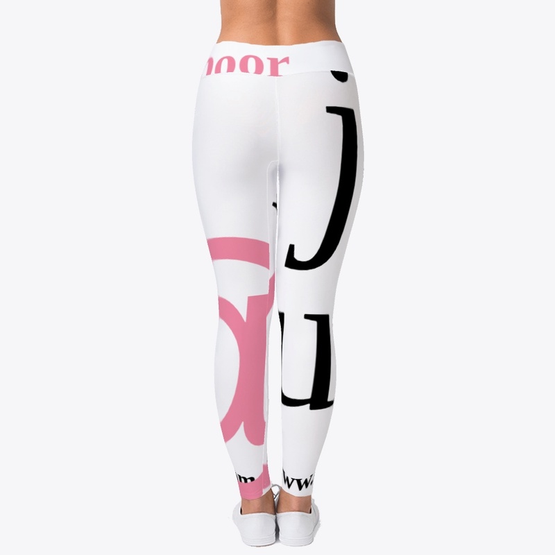 The Pink Door Collection