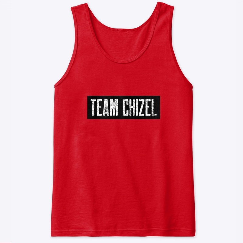 Tank tops