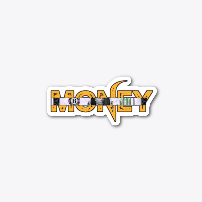 New typography design 