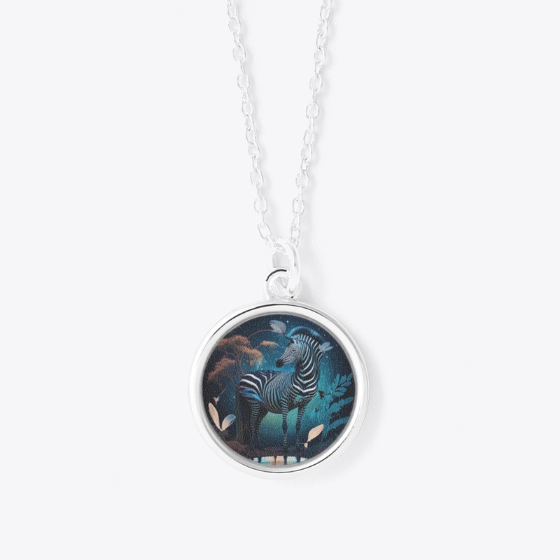 Luna Serengeti