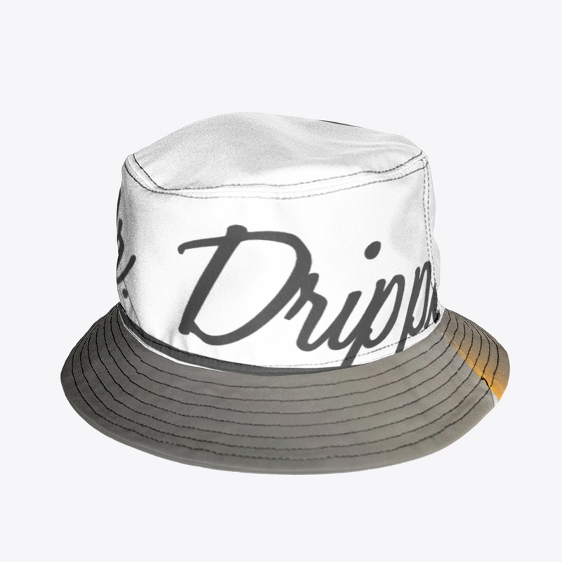 Mr. Drippy