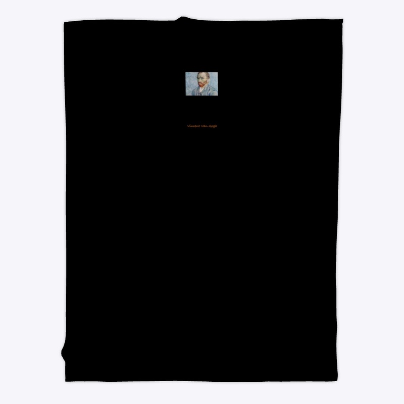 Artist Everyday Comfy Hoodie