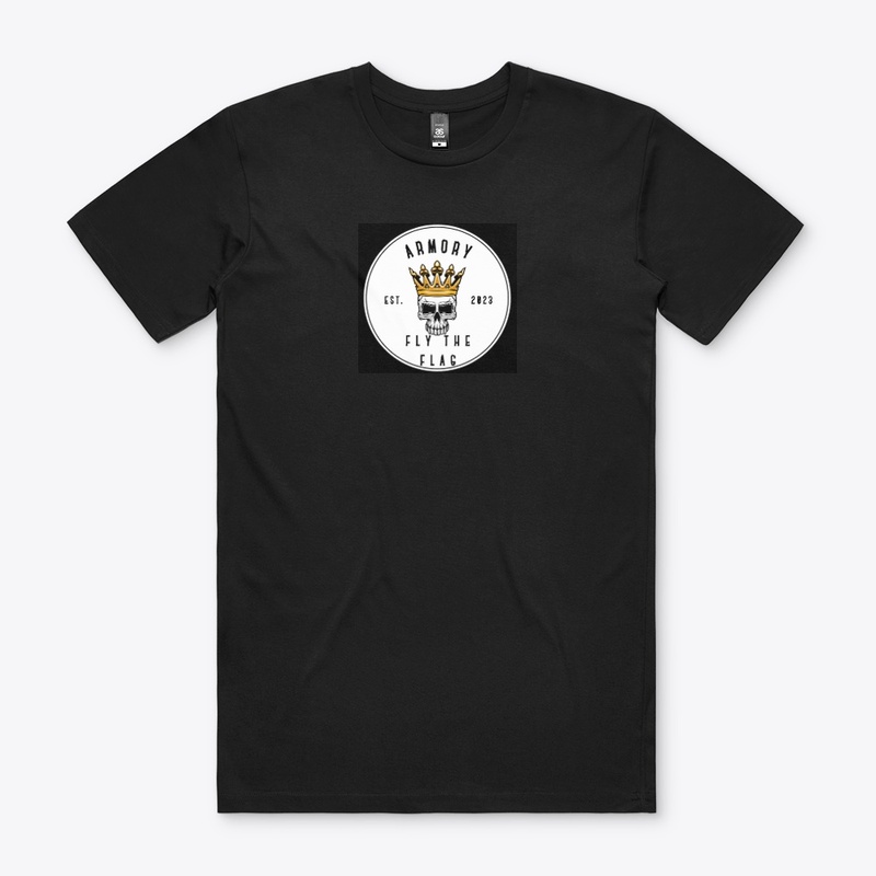 East Is Beast-Ski NH Collection