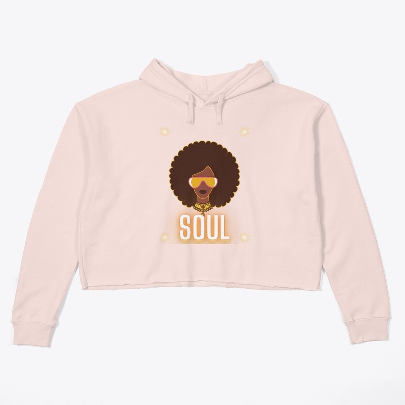 The "Soul Shine" Collection II