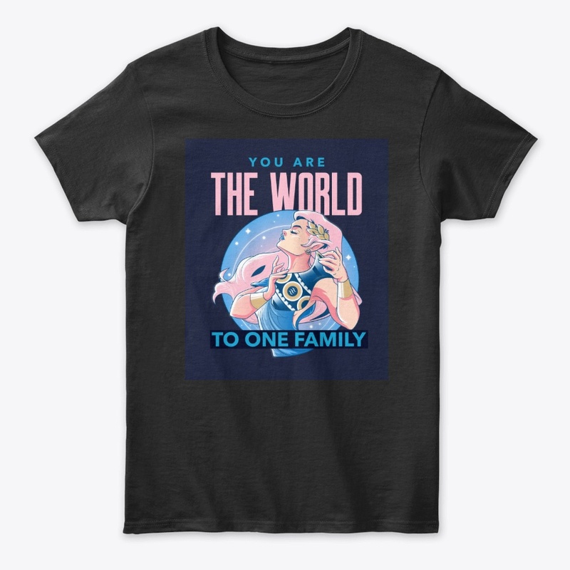 Mother's Day Design 