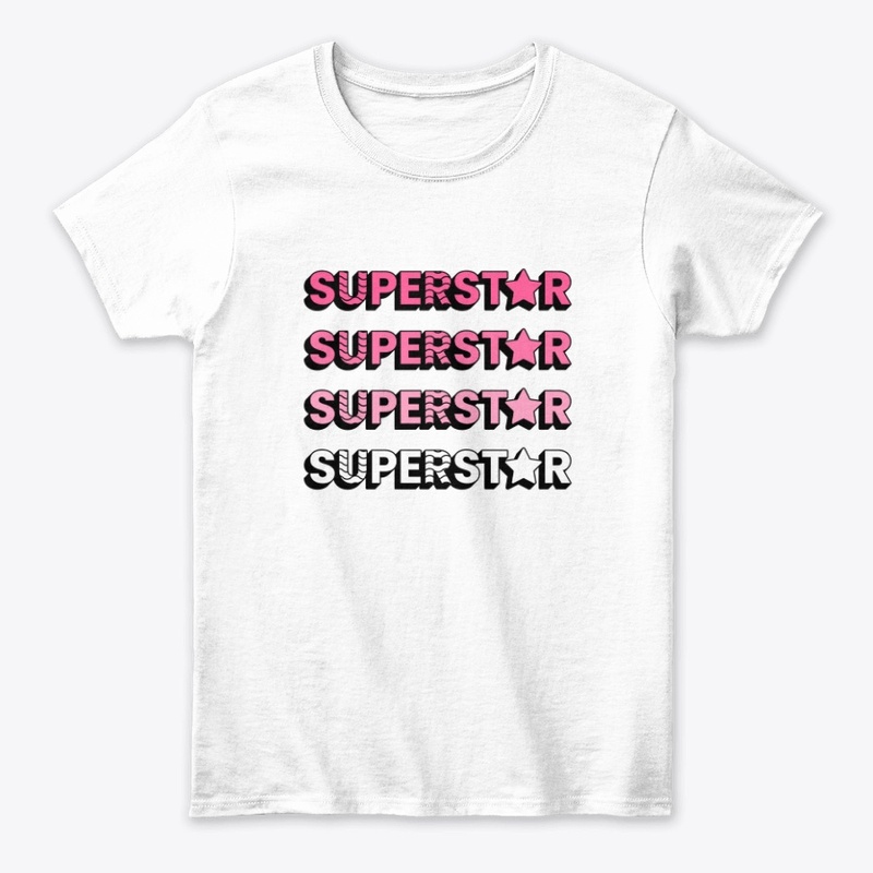 Superstar
