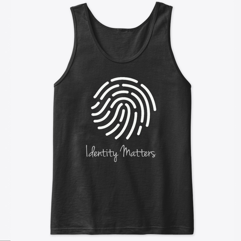 Identity Matters