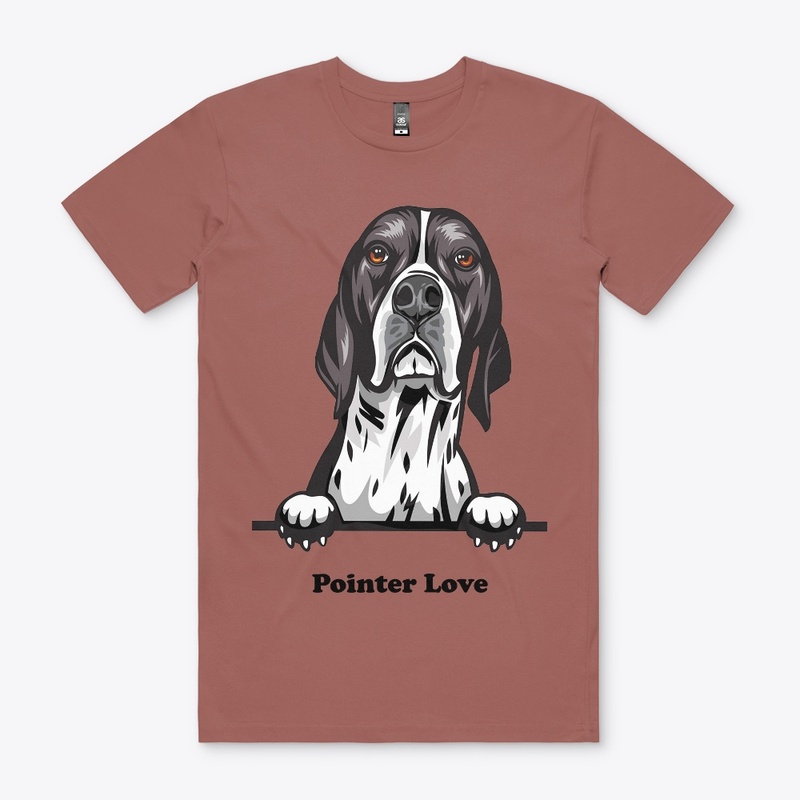 Pointer - GSP