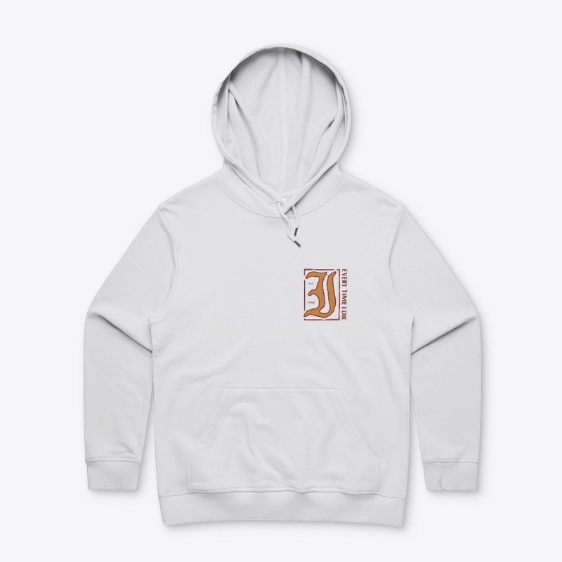 Limited Edition