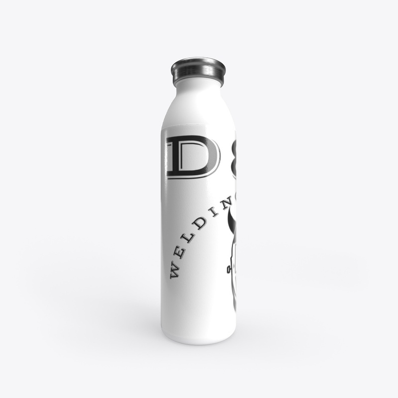 D&H Welding Company