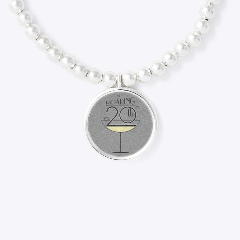 Roaring 20th