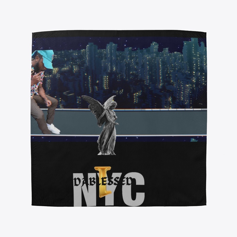 NYC