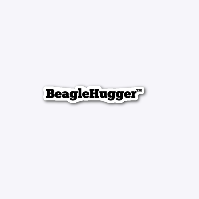 Beagle Huggers Unite 