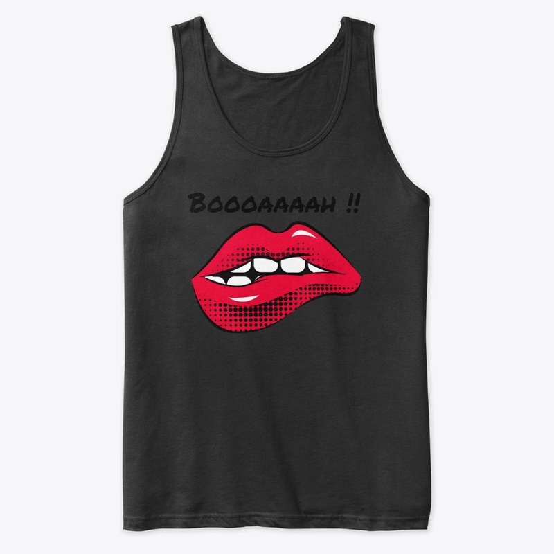 Sexy lips