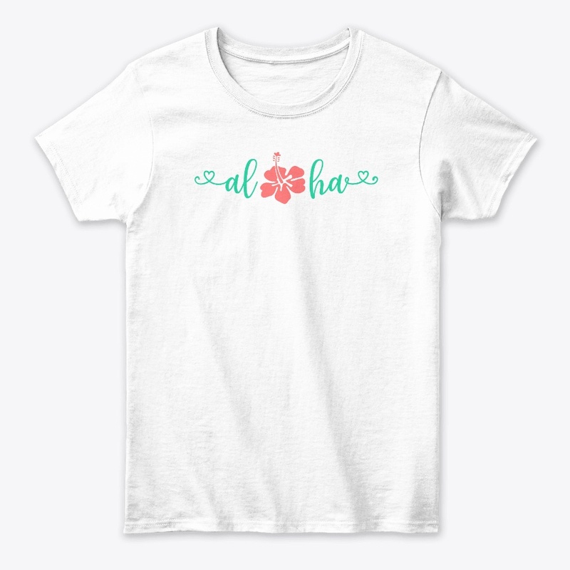 Aloha 2
