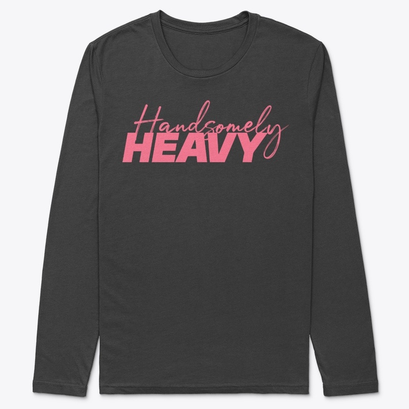 HH (Pink)