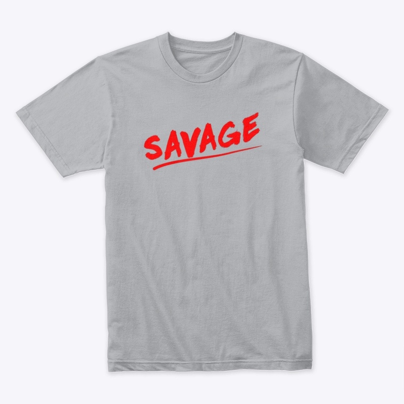 Savage Collection