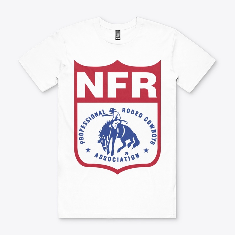 Champions’ Arena Rodeo Outfit
