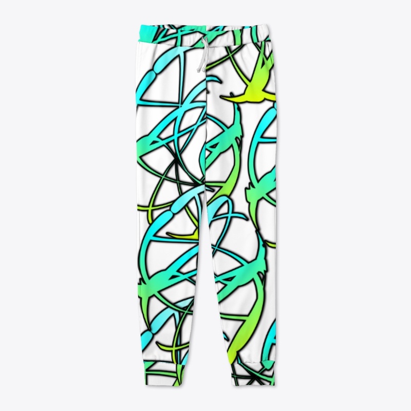 Trending Art