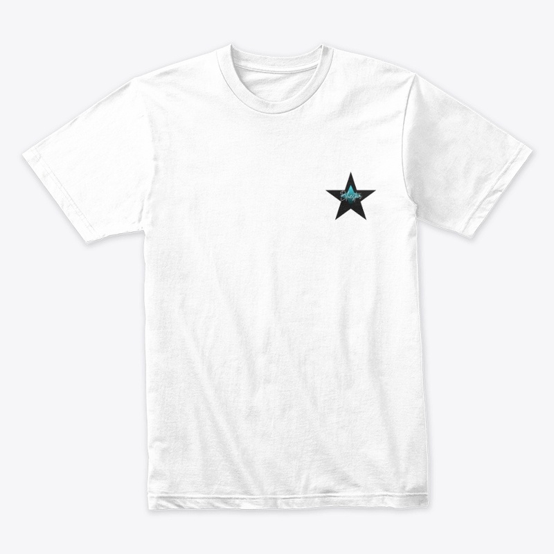 BlueStar