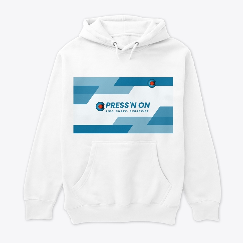 PO COLLECTION