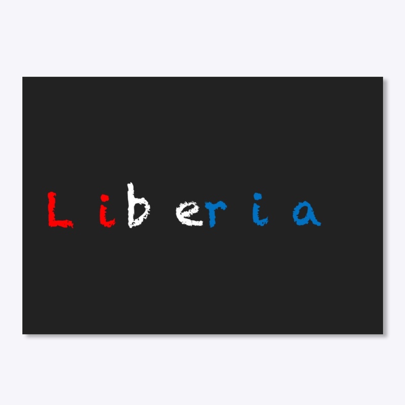 I love my country EcoFriendly hoodie