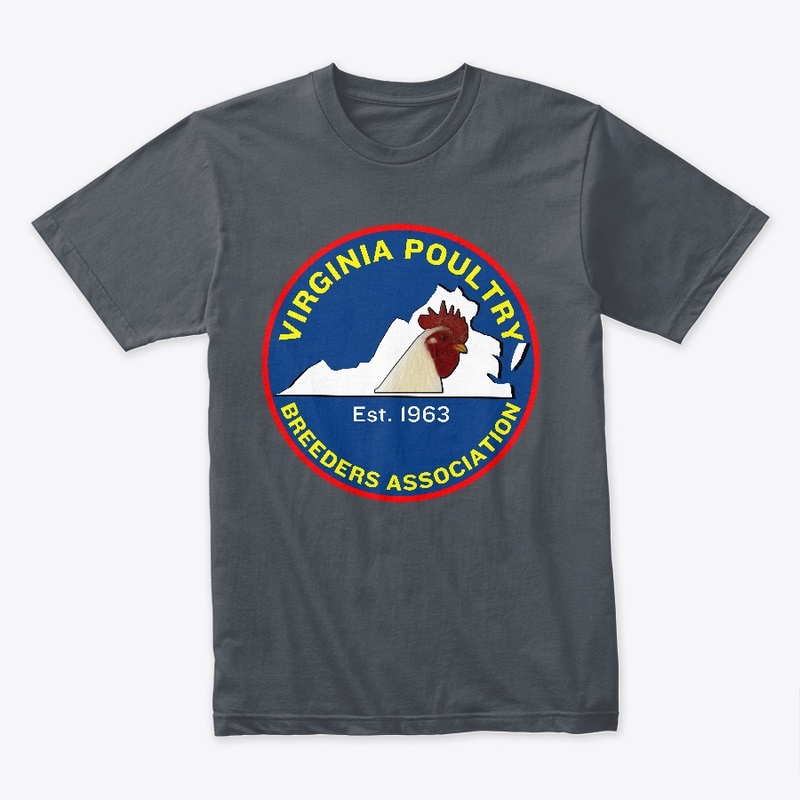 VPBA Classic Collection