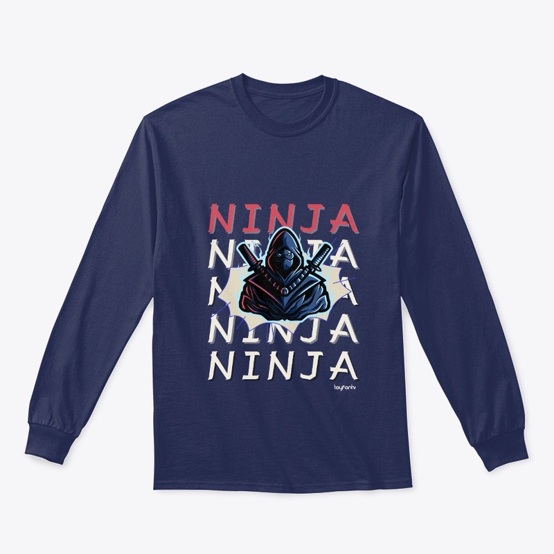 Ninja