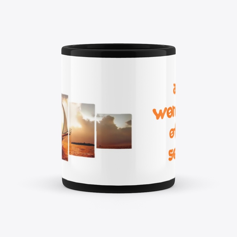 drink ware