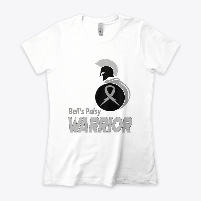 Bell's Plasy Awareness