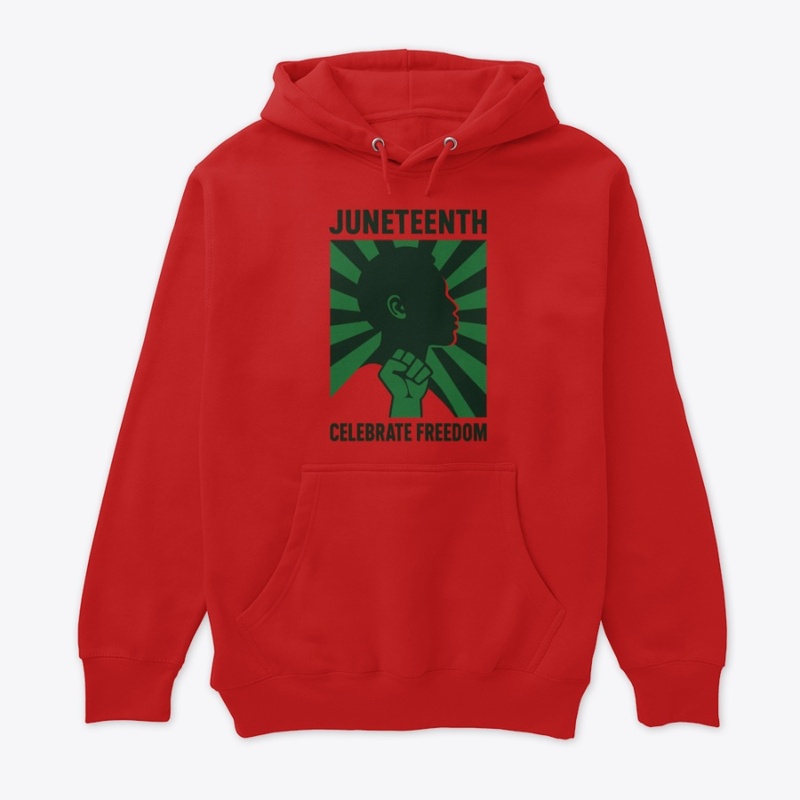 Juneteenth Celebration