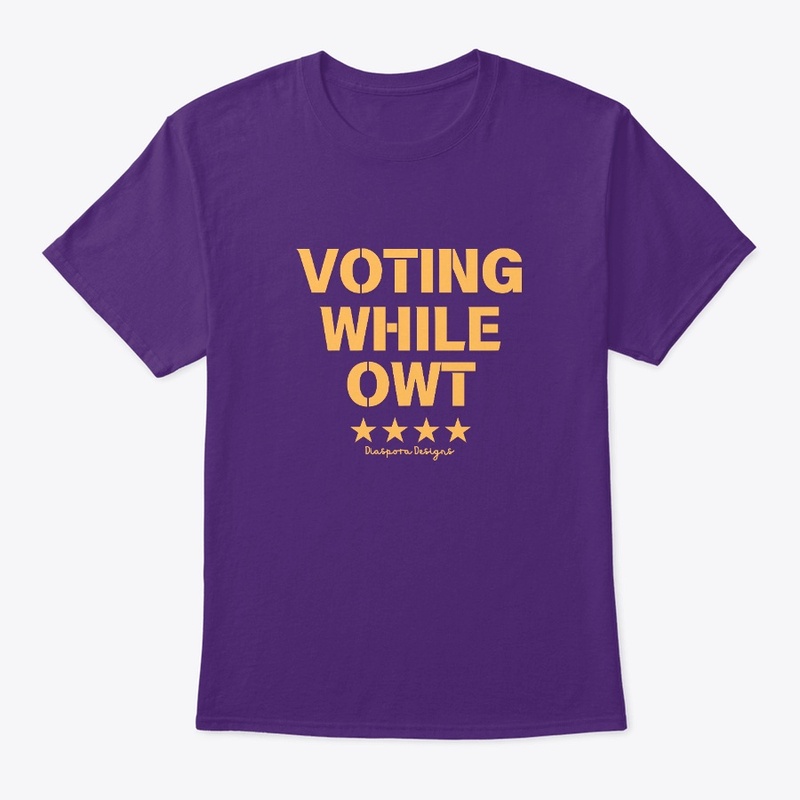 The Owt Collection