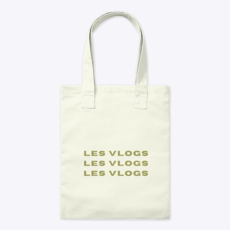 GROCERY BAG COLLECTION