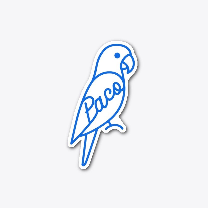 PACO