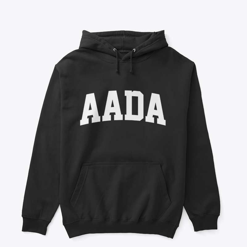AADA College University Sports Athletics