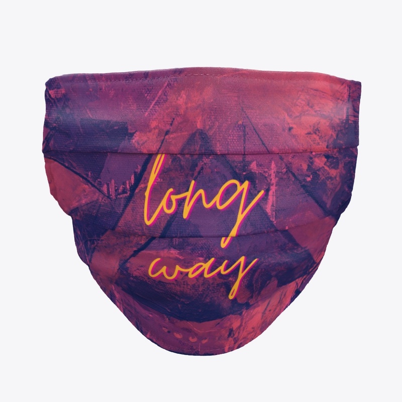 Long Way