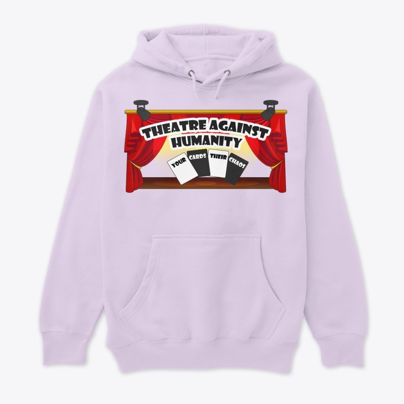 Theater Against Humanity
