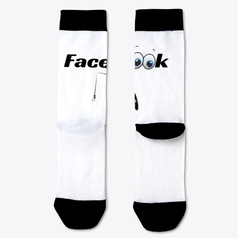 Facehook