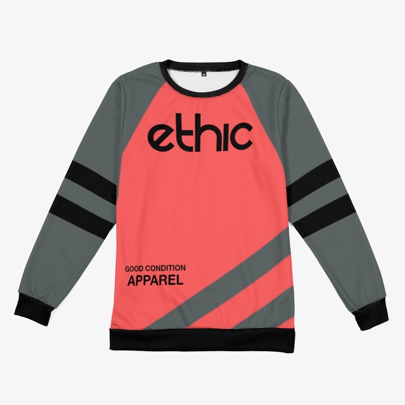ETHIC 